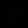 jordang306